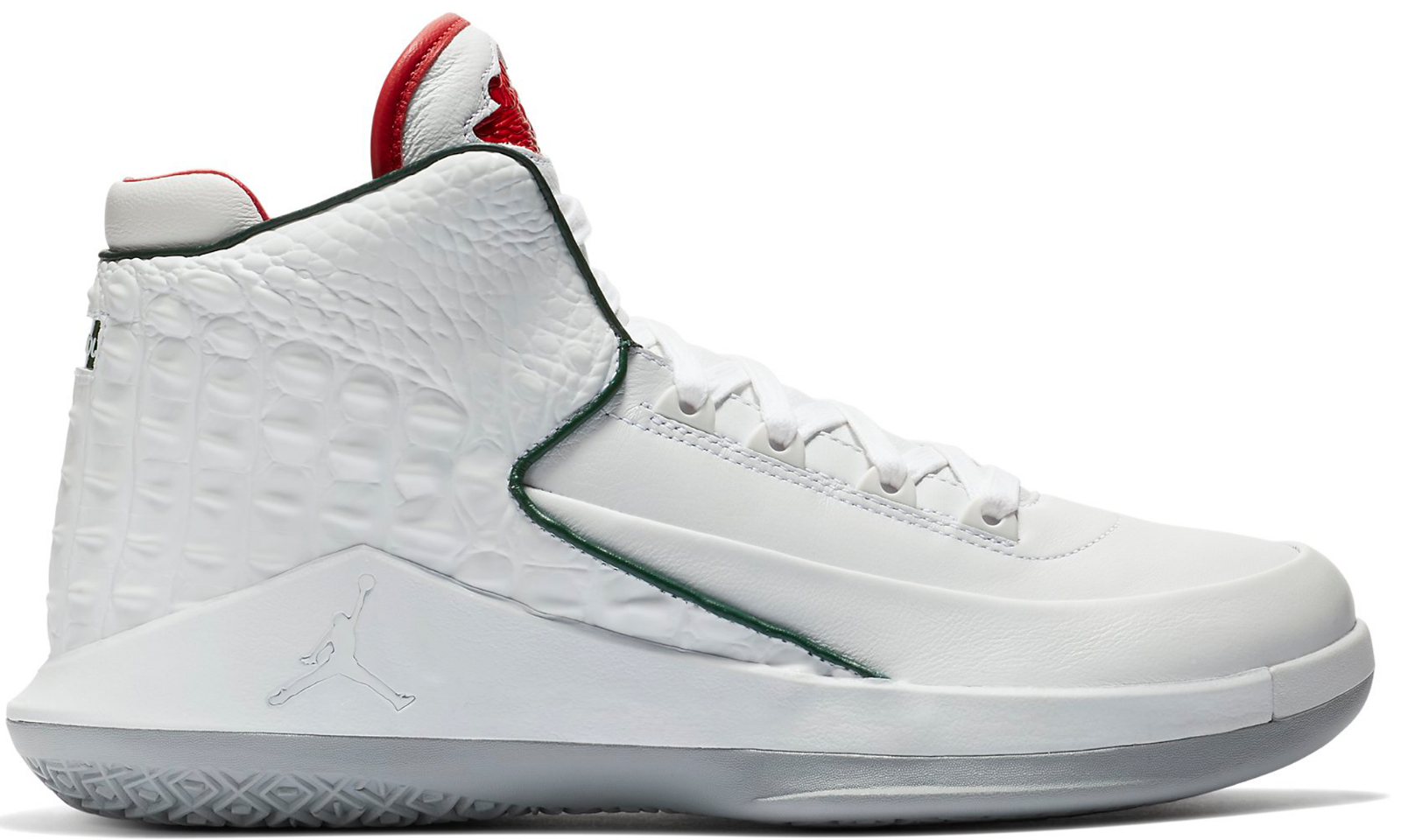 jordan 32 nrg italy